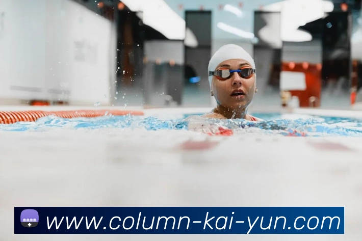 黑龙江健身器材团购优惠活动精选